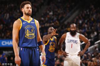 都可能写下 都可能写下