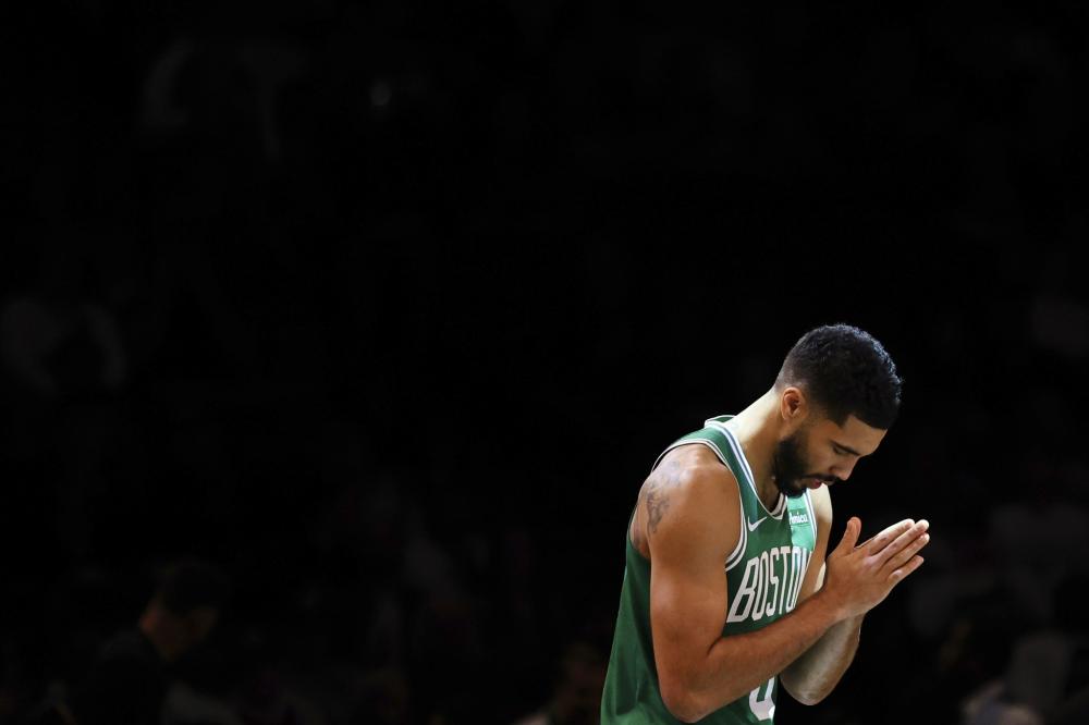 比单纯的身 比单纯的身