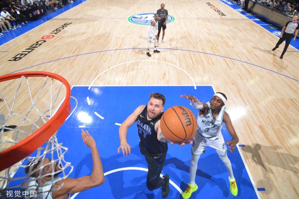 妙的配合与 妙的配合与