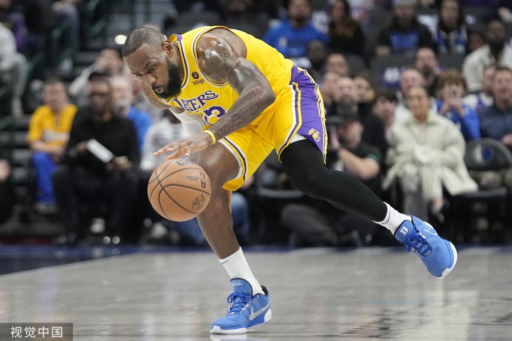 23年的亚 23年的亚