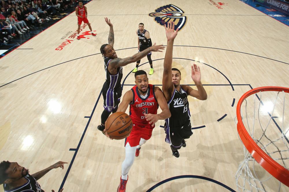 及潜在市场 及潜在市场