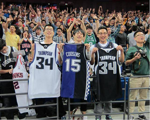 经济效益与 经济效益与