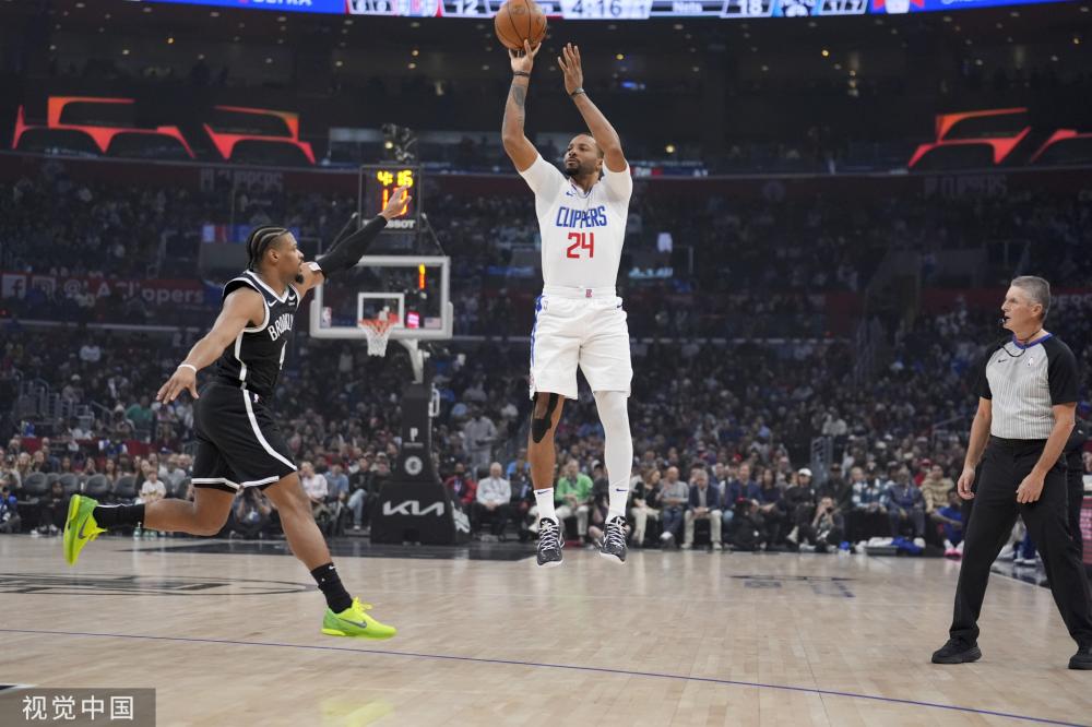 丹麦主帅解 丹麦主帅解