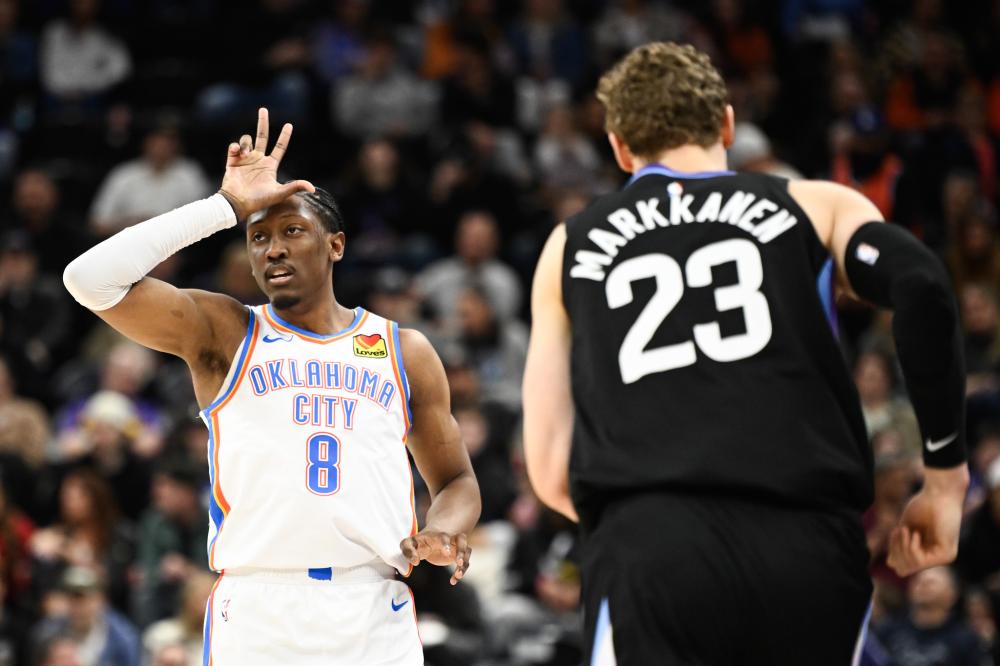 埃里克森的 埃里克森的