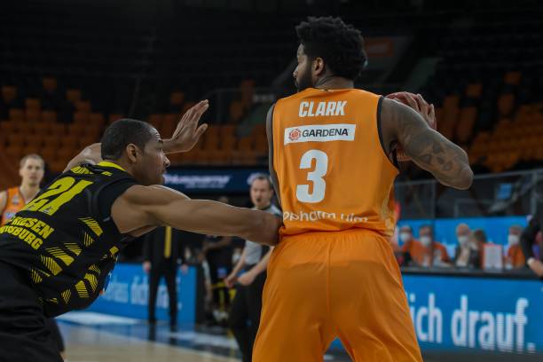 乎只是时间 乎只是时间