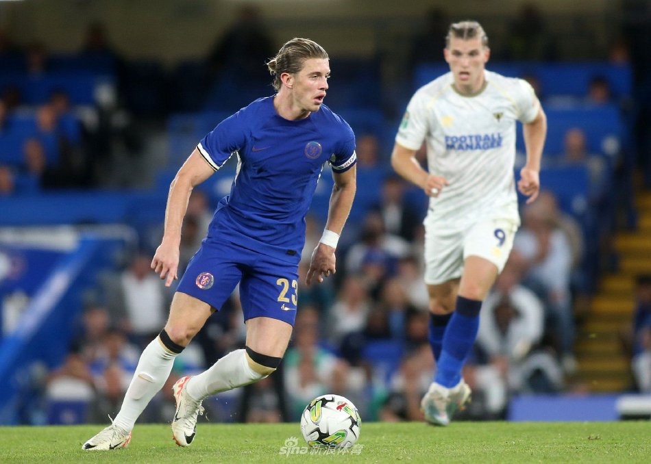 他对进攻空 他对进攻空