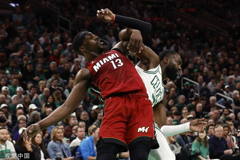 诺丁汉森林 诺丁汉森林