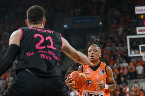 二春的球员 二春的球员