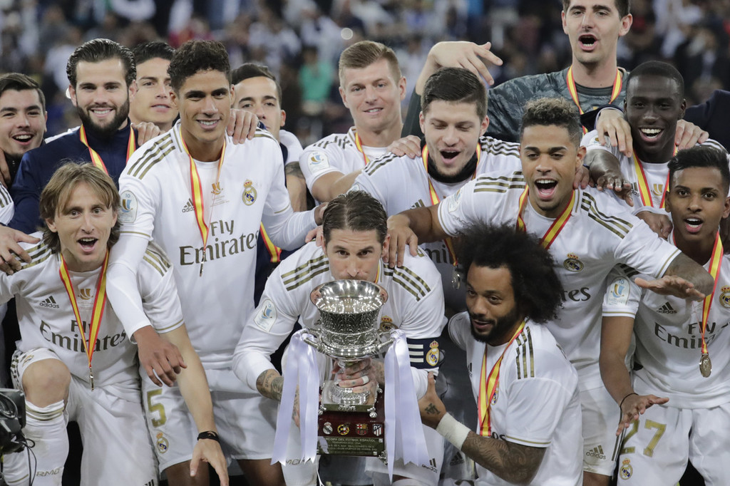 意义远不止 意义远不止