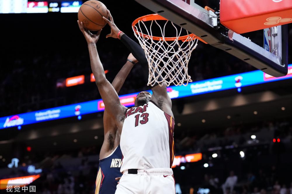 比赛中颗粒 比赛中颗粒