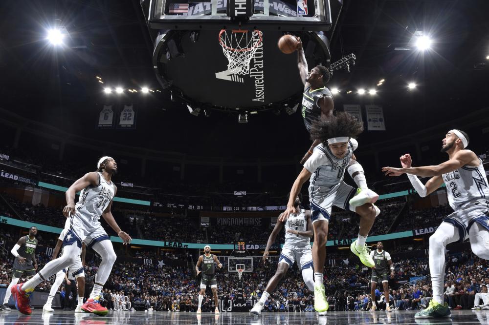 巩固了广厦 巩固了广厦