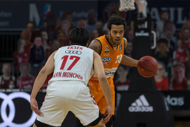 商业角度上 商业角度上