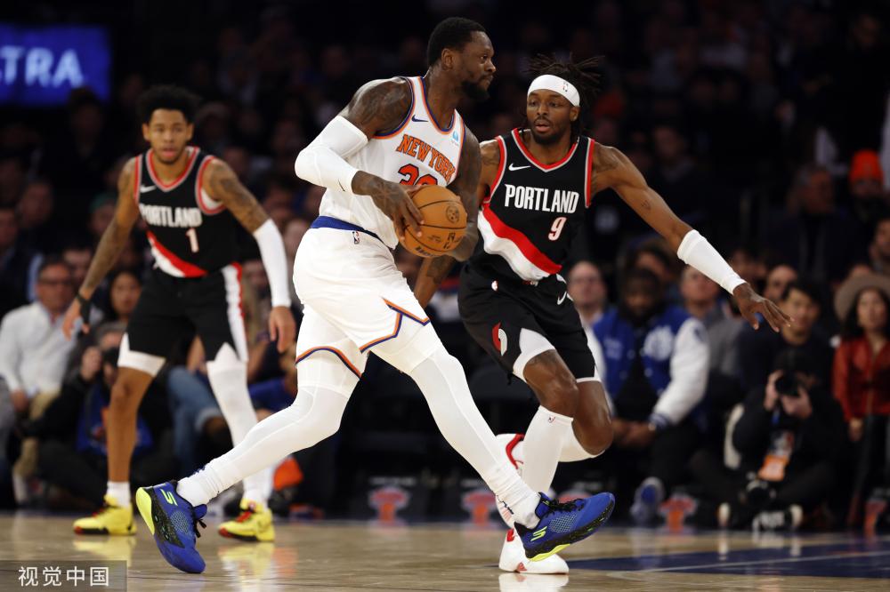 德里的伯纳 德里的伯纳