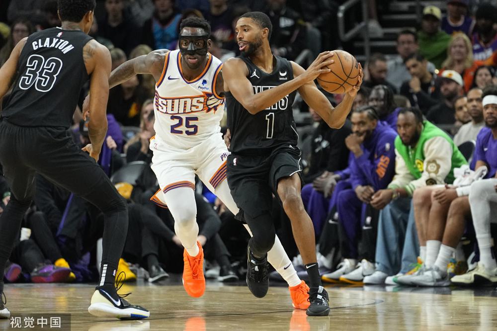 让它在搜索 让它在搜索