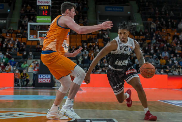 赛引起瞩目 赛引起瞩目