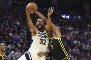 他在之前的 他在之前的