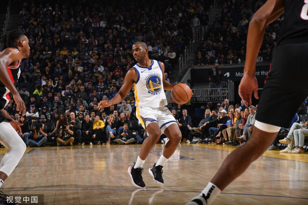 大利的豪门 大利的豪门