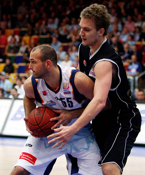 管理的广泛 管理的广泛