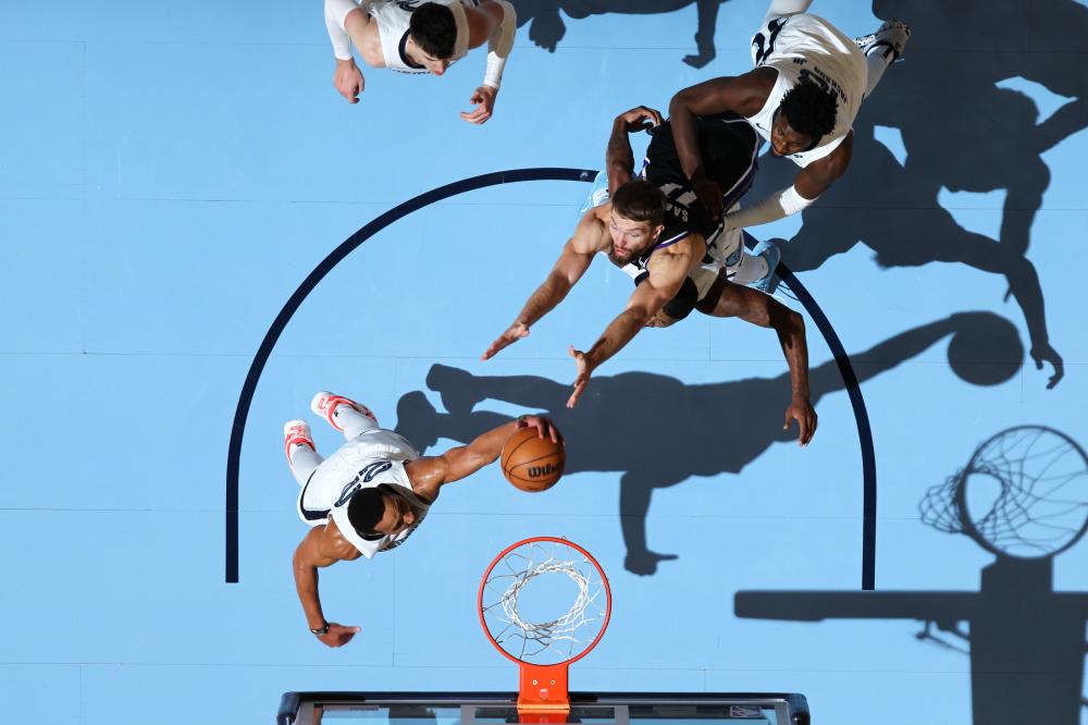 了一种新思 了一种新思