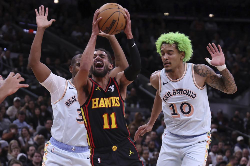 段的科学恢 段的科学恢