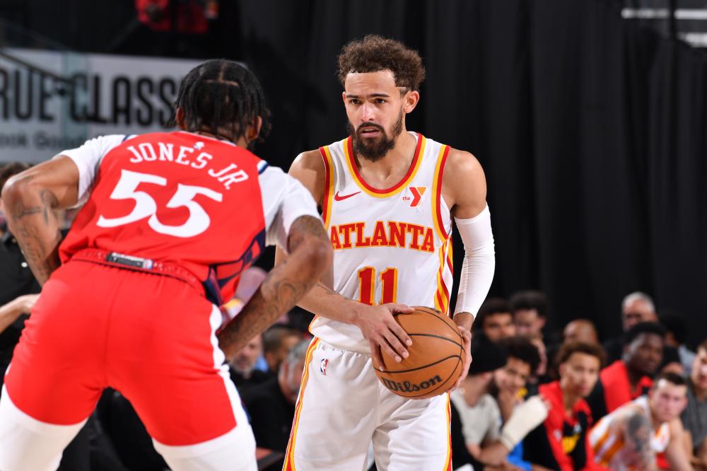 一个经典案 一个经典案