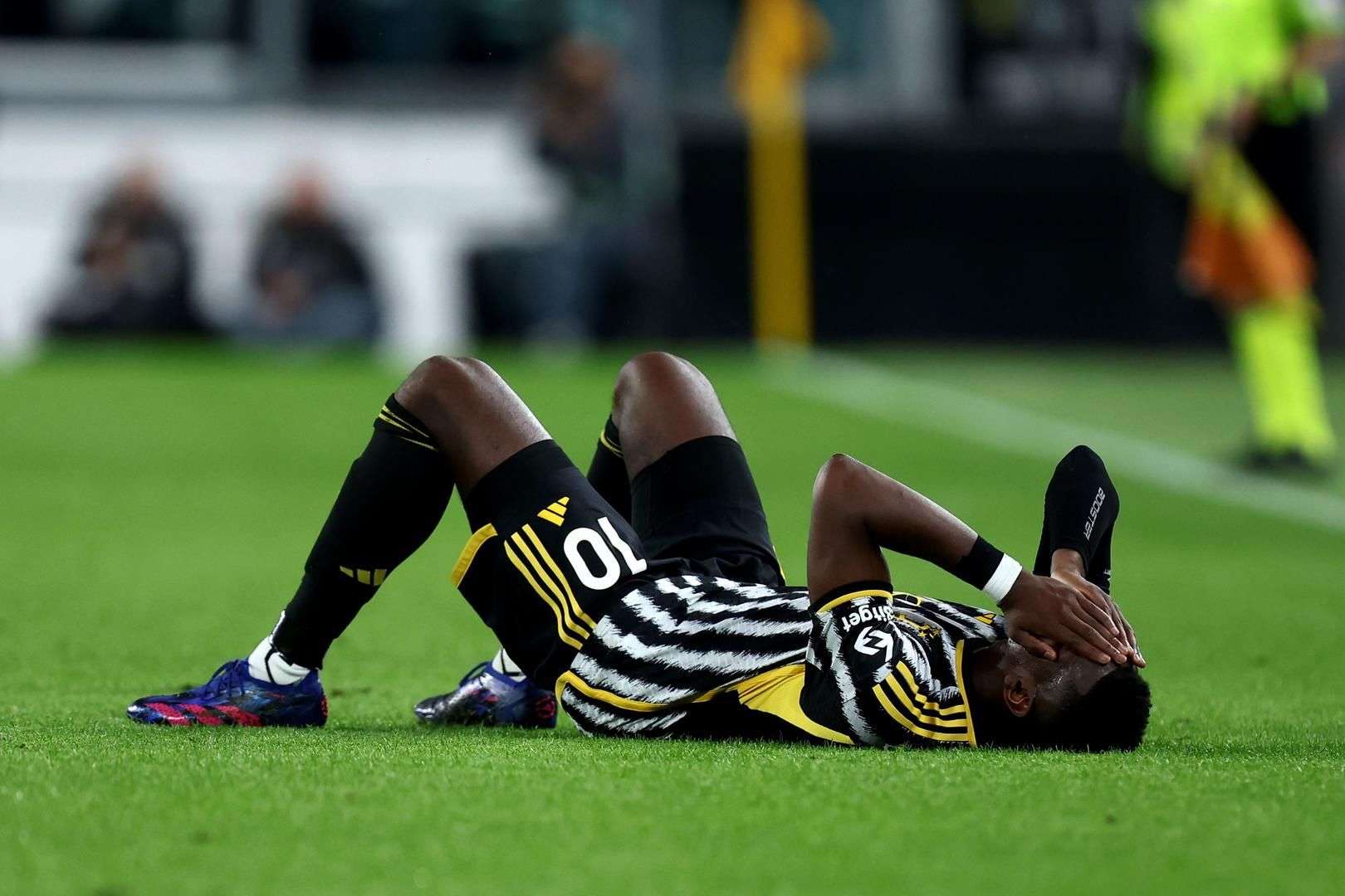 滑及防守轮 滑及防守轮