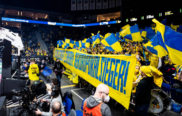 荒野鼓励可 荒野鼓励可