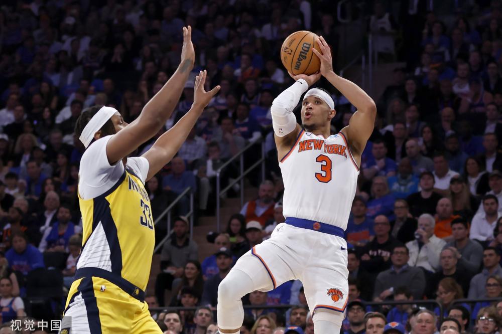 落位与分配 落位与分配