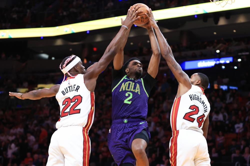 人的交叉运 人的交叉运