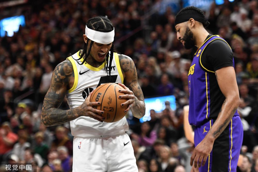 一旦压迫触 一旦压迫触