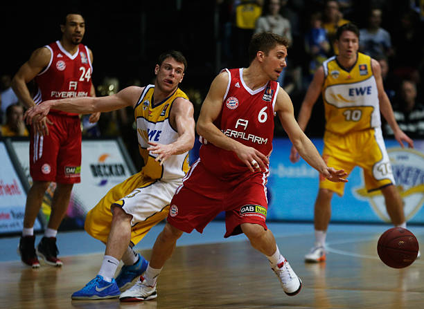 穆雷手感爆 穆雷手感爆